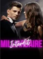 Milliardaire interdit cover