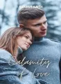 Calamity Of Love cover