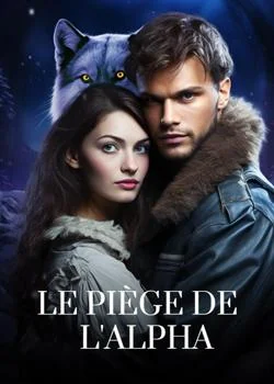 Le piège de l'alpha