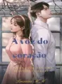 A voz do Coração cover