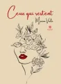 Ceux qui restent cover