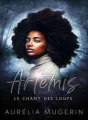Les chant des loup cover
