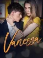 Vanessa cover