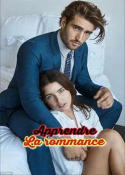 Apprendre la romance