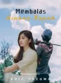MEMBALAS HINAAN BAPAK cover