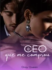 O CEO que me comprou