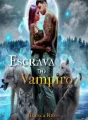 Escrava do Vampiro  cover