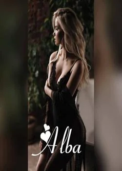 Alba au coeur du mal