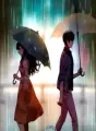 Tetap mencintaimu cover