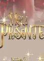 Meu Presente cover