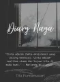 Diary Naya  cover