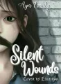 Silent Wounds cover