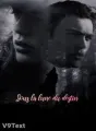 Sous la lune du destin cover