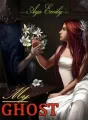 My Ghost cover