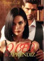 O CEO E A APRENDIZ cover