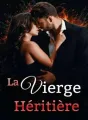 La Vierge héritière cover