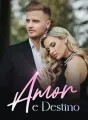 Amor e Destino cover