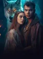 L'alpha de ses compagnons cover