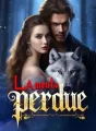 La meute perdue cover