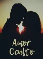 Amor Oculto cover
