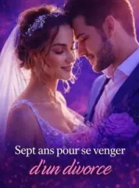 Sept ans pour se venger d'un divorce
