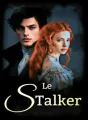 Le Stalker cover