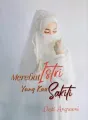 Merebut Istri Yang Kau Sakiti cover