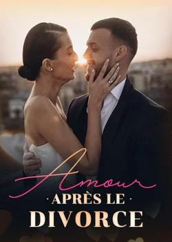 Amour après le divorce