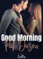 Good morning Pak Dosen (Series 3) cover