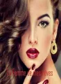 La Femme de mes rêves  cover