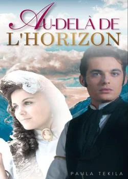 Au-delà de l'horizon