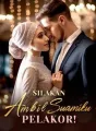 Silakan Ambil Suamiku, Pelakor! cover