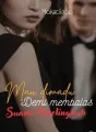 Mau Dimadu Demi Membalas Suami Peselingkuh cover