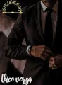 Vice versa cover