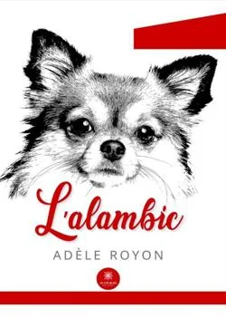 L'alambic