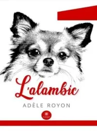 L'alambic