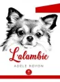 L'alambic cover