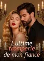 L'ultime tromperie de mon fiancé cover