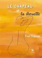 Le chapeau et la brouette cover