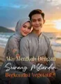 Aku Menikah Dengan Seorang Miliarder Berkondisi Vegetatif?! cover