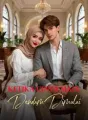 Ketika Cinta Mati, Dendam Dimulai cover
