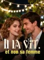 Il la vit, et non sa femme cover