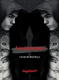 Cœur de Bad Boys: Les jumeaux