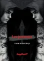 Cœur de Bad Boys: Les jumeaux cover