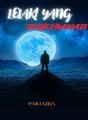 LELAKI YANG TERKHIANATI cover