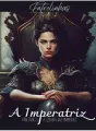 Imperatriz cover