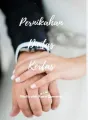 PERNIKAHAN DIATAS KERTAS cover