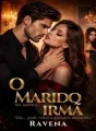 O marido da minha irmã cover