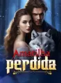 A matilha perdida cover