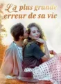 La plus grande erreur de sa vie cover